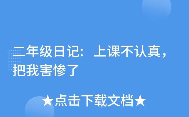 꼉ӛ:nJ(rn)ҺK