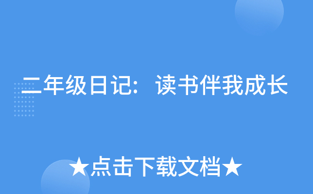 꼉ӛ:xҳL