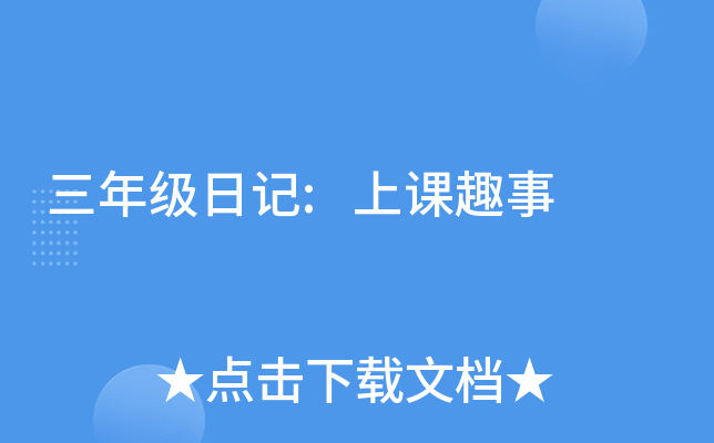 꼉ӛ:nȤ