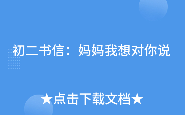 ţ댦f