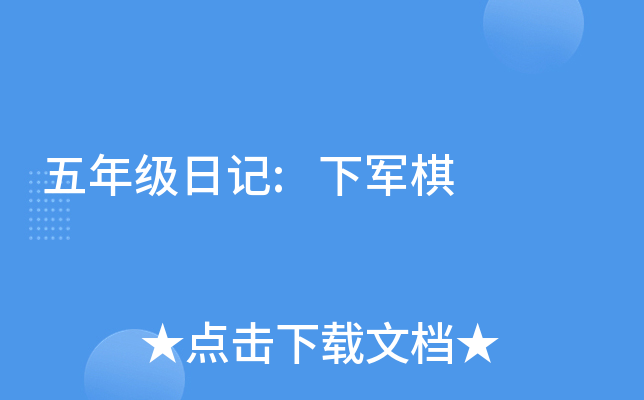 꼉ӛ:܊