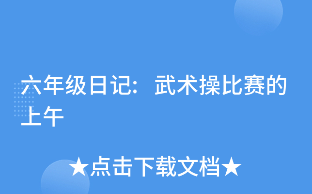 꼉ӛ:gٱِ