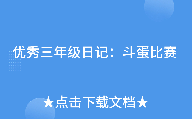 (yu)꼉ӛِ