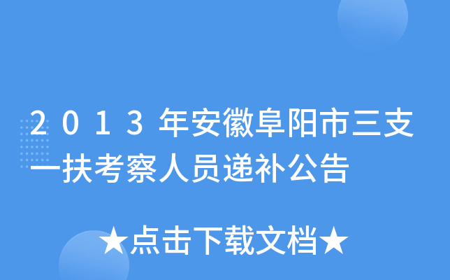 2013갲ո(yng)֧һˆTfa(b)
