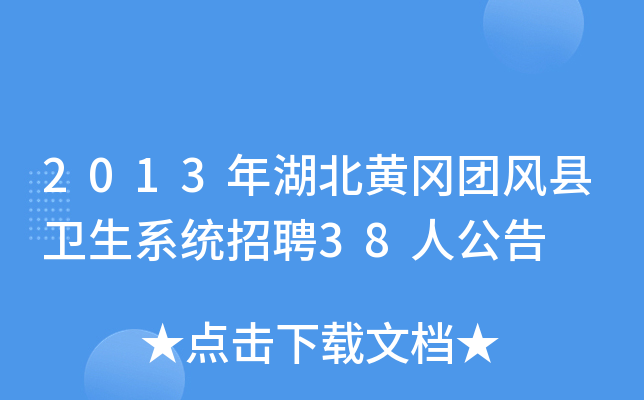 2013SF(tun)L(fng)hl(wi)ϵy(tng)Ƹ38˹