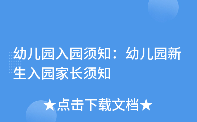 ׃@@֪׃@@L֪