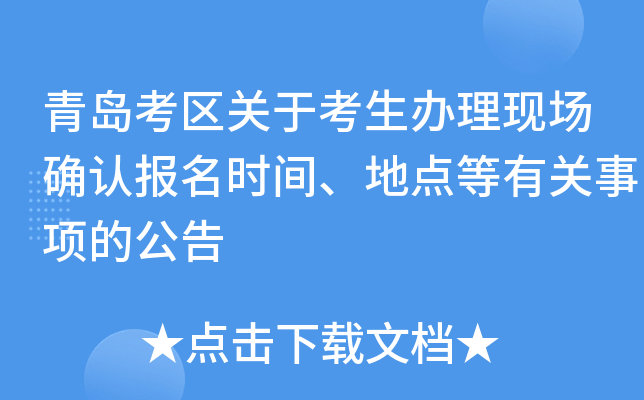 u^(q)P(gun)ڿkF(xin)_JrgcP(gun)헵Ĺ