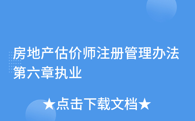 خa(chn)rעԹk(zh)I(y)
