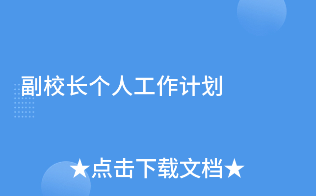 УL(zhng)(g)˹Ӌ(j)