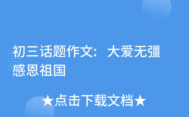 Ԓ}:۟o ж