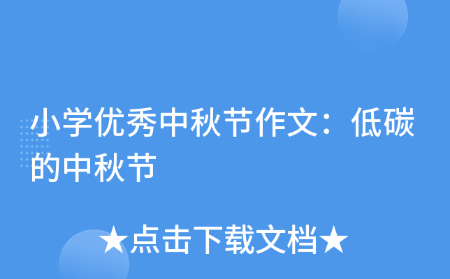 СW(yu)﹝(ji)ģ̼﹝(ji)