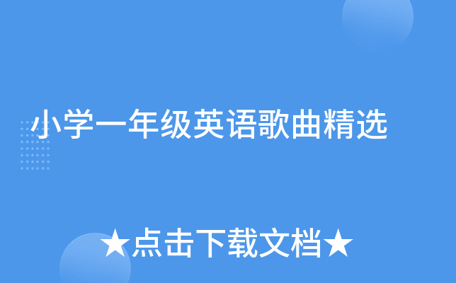 СWһ꼉ӢZx