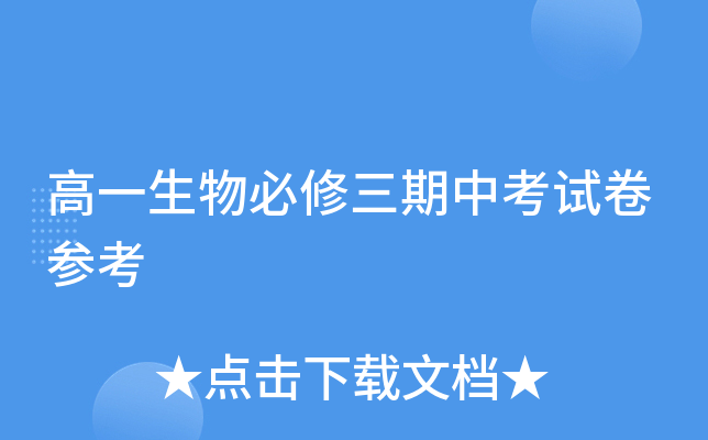 һпԇ텢