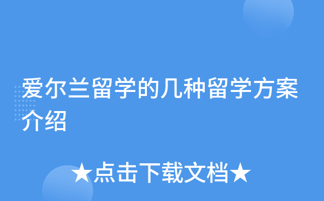 (i)mW(xu)Ď׷NW(xu)B