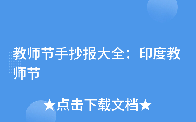 ̎(ji)ֳ(bo)ȫӡȽ̎(ji)