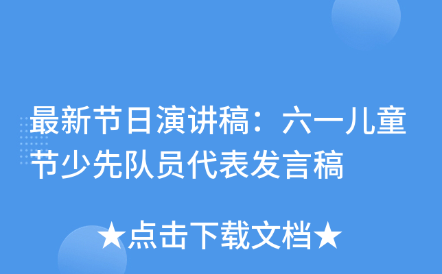¹(ji)v壺һͯ(ji)(du)Tl(f)Ը