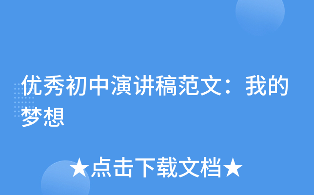 (yu)v巶ģҵĉ
