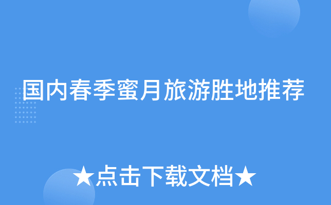 (gu)(ni)΄ٵ]