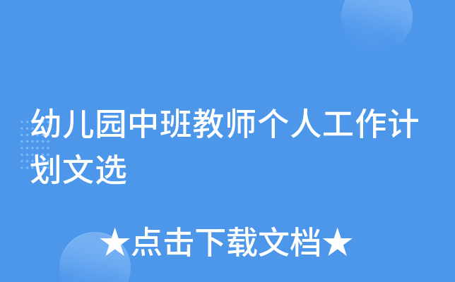 ׃@а̎(g)˹Ӌ(j)x