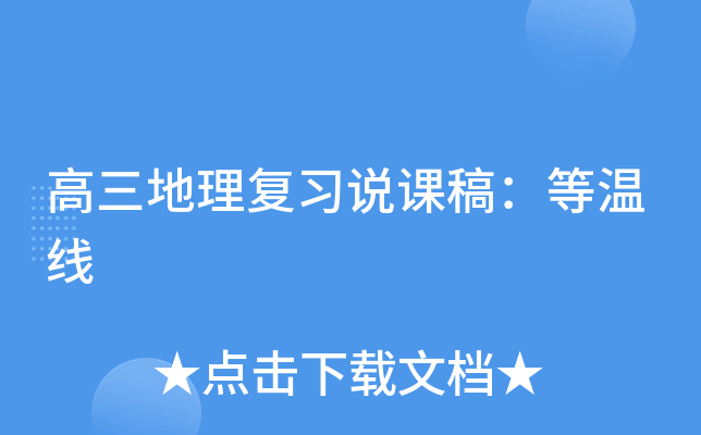 fn壺Ȝؾ