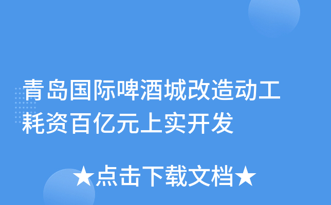 u(gu)HơƳǸ(dng)Yك|Ԫό(sh)_(ki)l(f)