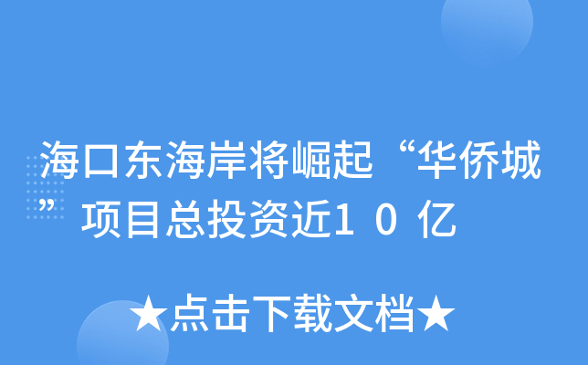ږ|ASǡĿͶY10|
