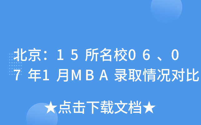 1506071MBAȡr