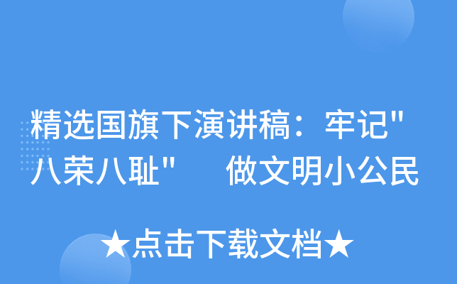 xv壺ӛ
