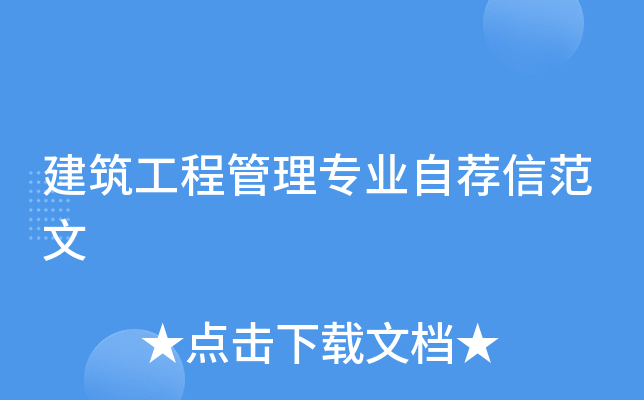 ̹팣I(y)]ŷ