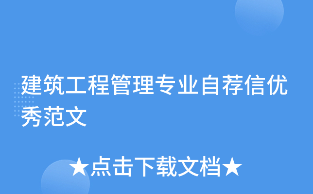 ̹팣I(y)]Ń(yu)㷶