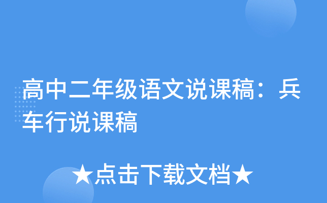 ж꼉Zfn壺܇fn