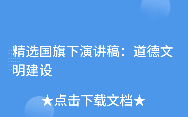 xv壺O