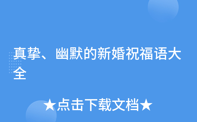擴Ĭ»ףZȫ
