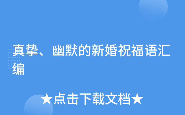 擴Ĭ»ףZR