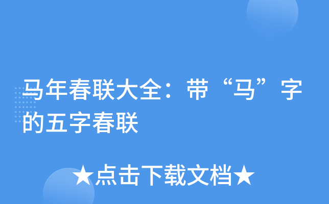 R괺(lin)ȫRִֵ(lin)