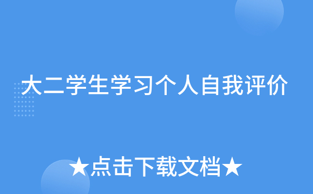 W(xu)W(xu)(x)(g)u(png)r(ji)
