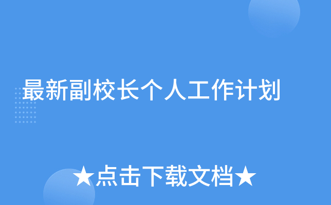 ¸УL˹Ӌ