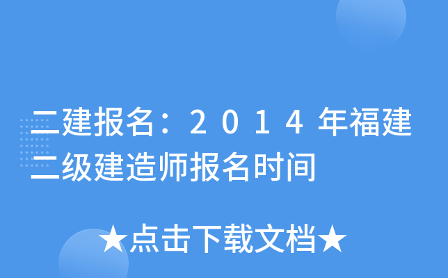 2014긣쎟rg