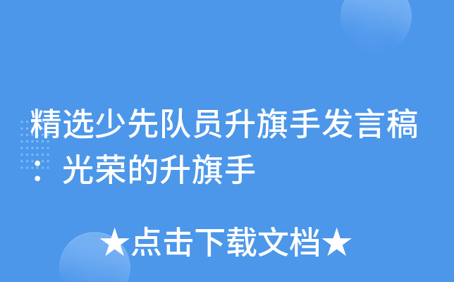 x꠆Tְl(f)Ը壺s