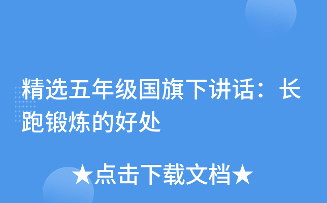 x꼉vԒL呟ĺ̎