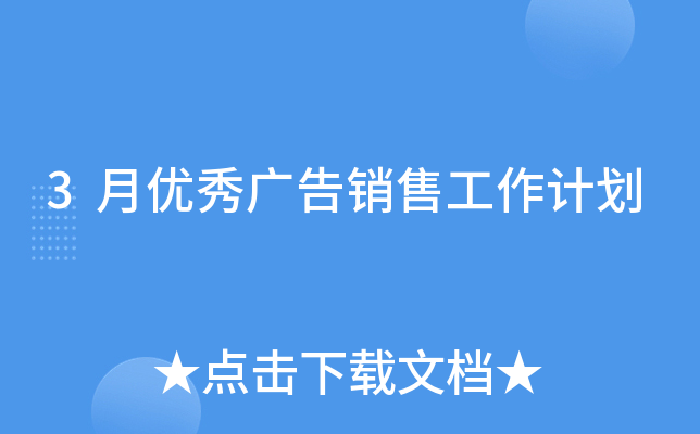 3(yu)VN۹Ӌ