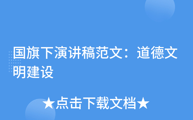 v巶ģO(sh)