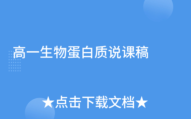 һﵰ|(zh)fn