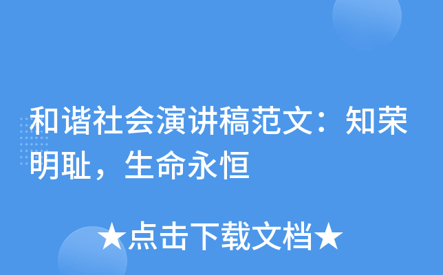 Cv巶ģ֪su