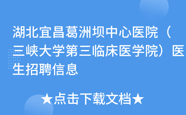 ˲މt(y)Ժ{W(xu)Rt(y)W(xu)Ժt(y)ƸϢ