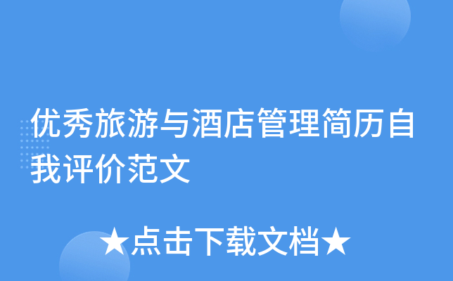 (yu)cƵvur(ji)