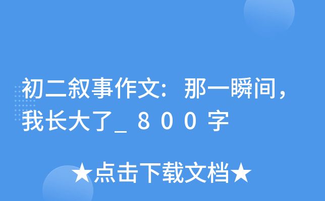 :һ˲gL(zhng)_800