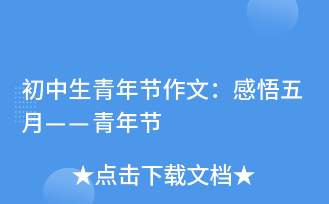깝(ji)ģ¡깝(ji)