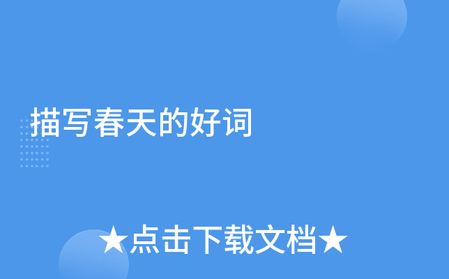 茑(xi)ĺ~