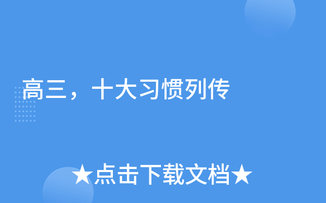 ʮ(x)TЂ